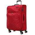 Ricardo Beverly Hills - Carmel 25" 4 Wheel Expandable Spinner Upright - Ca